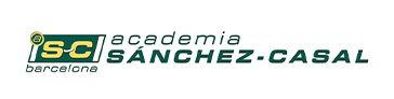 Sanchez Casal Academy