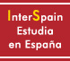 Inter Spain