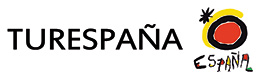 スペイン政府観光局