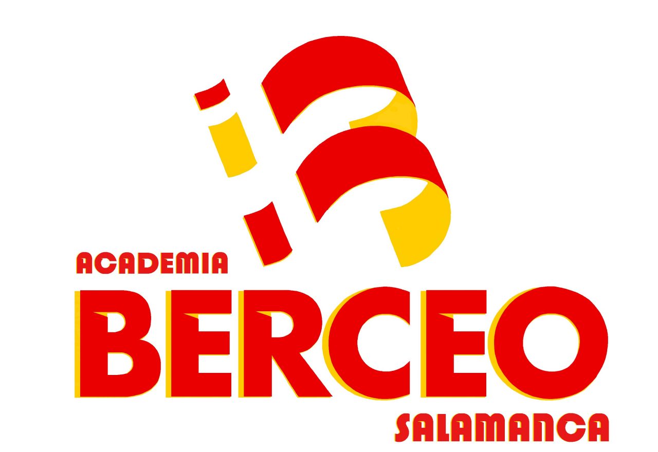ACADEMIA BERCEO SALAMANCA