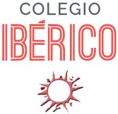 COLEGIO IBÉRICO