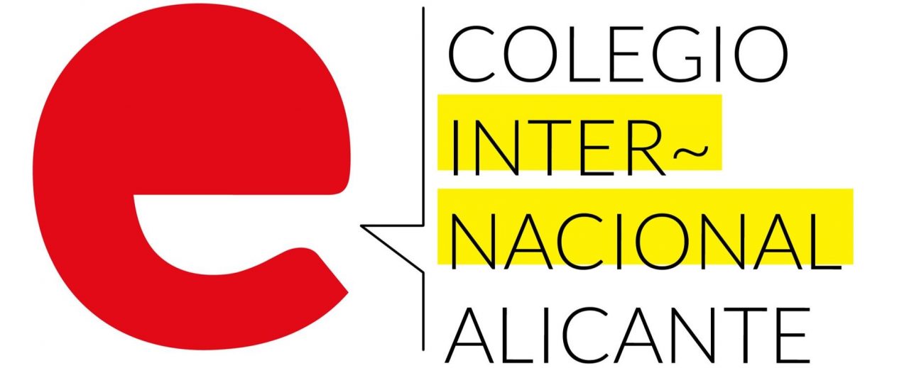 COLEGIO INTERNACIONAL ALICANTE
