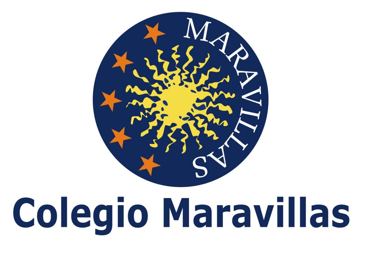 Colegio Maravillas