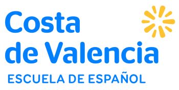 Costa de Valencia, escuela de español