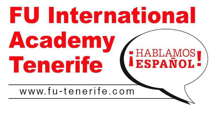 FU International Academy Tenerife
