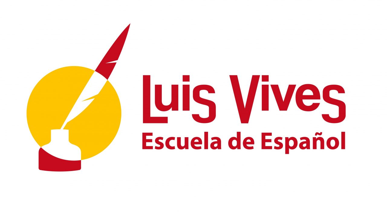 LUIS VIVES ESCUELA DE ESPAÑOL