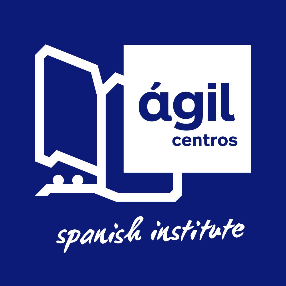 ágil Spanish Institute