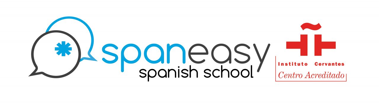Spaneasy Spanish school