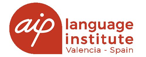 AIP Language Institute