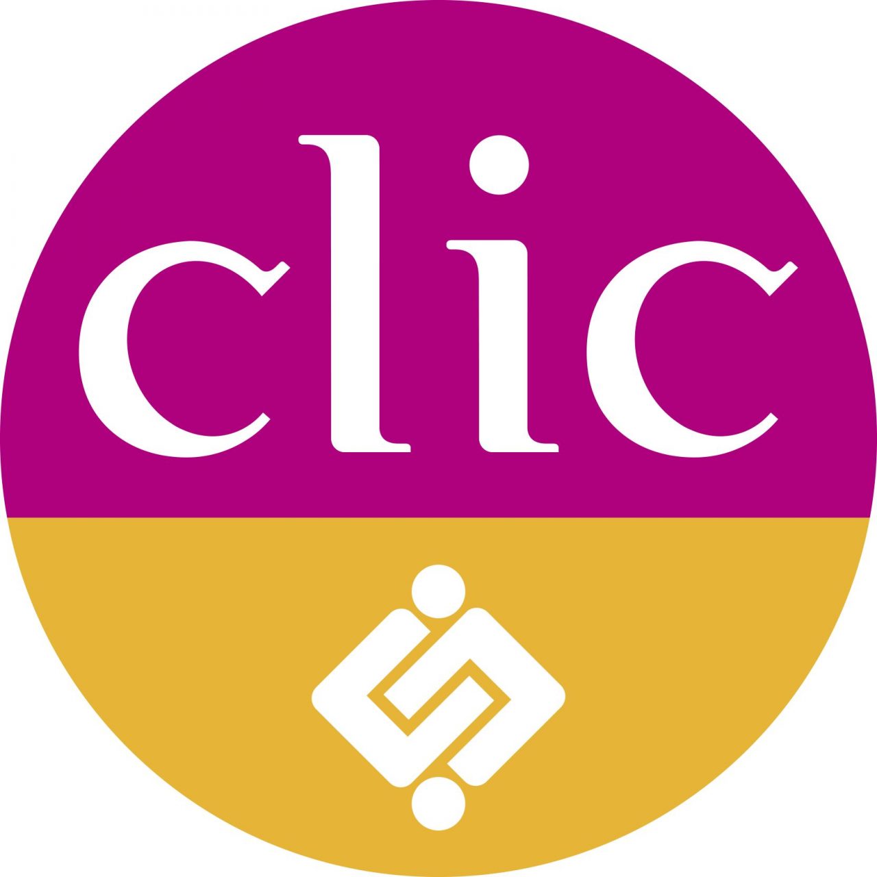CLIC International House Malaga