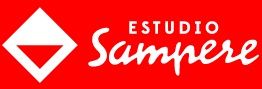 Estudio Sampere (Salamanca)