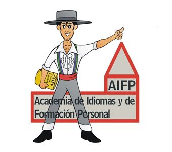 Academia AIFP de Pepe