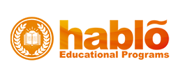 Hablo Educational Programs