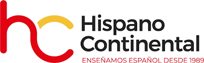 Hispano Continental