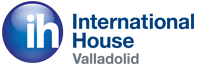 International House Valladolid