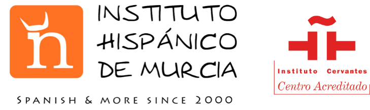 Instituto Hispánico de Murcia