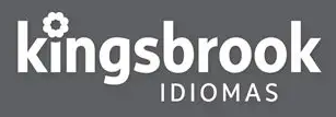 Kingsbrook Idiomas