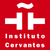 1024px-Logotipo_del_Instituto_Cervantes.svg