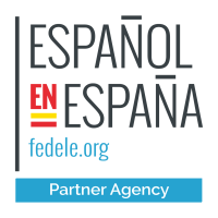 FEDELE（スペイン語学学校連名）オフィシャル・パートナーエージェンシー　世界で最初にパートナーエージェンシーに選ばれました。