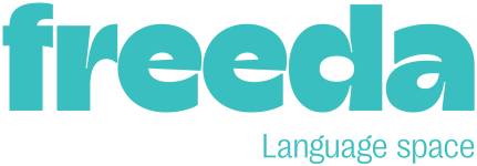 freeda-logo